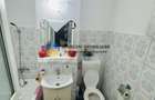 Apartamente 3 camere Darmanesti - Piatra Neamt , etaj 3 - 8