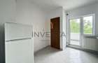 Apartament 2 camere decomandat, etaj intermediar, garaj, Calea Turzii