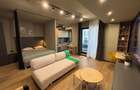 Apartament Modern Open Space | Aviatorii Residence | Prima inchiriere - 9