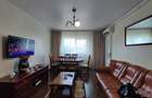 Apartament 3 camere si loc de parcare de inchiriat in Inel 1 - 1