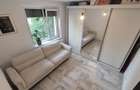Apartament 3 camere zona Teiul Doamnei - 8