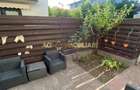 Casa Bragadiru de inchiriat | Curte proprie | Centrala | 2 Parcari