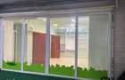 Inchiriere spatiu comercial parter - interior Halele Obor - 1