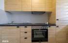 Garsoniera | Pallady | HILS Pallady | Metrou 2 Min | - 5