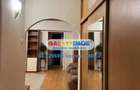 Apartament 3 camere de inchiriat , 72 mp - Timpuri Noi - 2