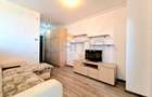 Apartament 1 camera la Ared Kaufland, Intim - 2
