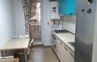 Inchiriez direct proprietar apartament cu 2 camere cu parcare Viva Residence-Metalurgiei Park - 3