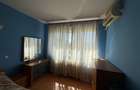 Apartament 3 Camere Basarab | Etaj 1 | 40 m distanta metrou - 2