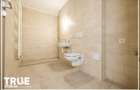 Spatiu comercial de inchiriat, 40m2, Maurer Residence!
