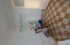 Apartament 2 camere, Calea Grivitei visavis de MedLife, Balcon 10mp, 5min metrou Grivita