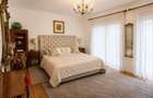 Exclusivitate Vila Eleganta 4 camere - zona Porche Nord Voluntari - 5