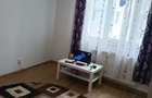Garsoniera de vanzare - 6