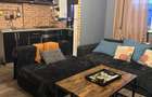 Apartament 2 camere de inchiriat, Gavana - 7
