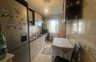 Apartament cu 2 camere de inchiriat in Bra?ov zona Florilor/Craiter - 6