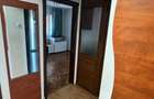 Apartament Gara 2camere decomandate 10/10 - 3
