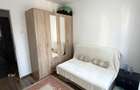 Vand apartament 3 camere Manastur - 3
