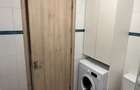 Apartament decomandat Grozavesti metrou
