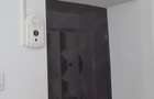Inchiriez apartament 2 camere, decomandat, centrala termica, Drumul Taberei - 5