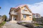 De vanzare Casa spa?ioasa cu teren 1.000 mp Beverly Hills, Sanmartin - 16