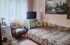 OPORTUNITATE | APARTAMENT 2 CAMERE | AVIATIEI | METROU | ETAJ 1 - 2