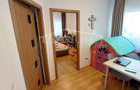 Apartament 2 dormitoare 1 Open-space Parcare privata extra - 5