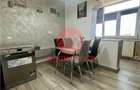 Apartament 3 Camere, Decomandat, Zona Tomis 3 - Comision 0 - 9