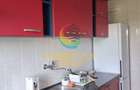 Mutare Imediata! Apartament Decomandat De 2 Camere 60mp Zona Vacaresti - 10