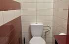 Proprietar | 3 camere|et.3| Proximitate metrou Favorit & bazin de inot - 10
