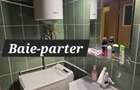 Proprietar, vând casă P+M, loc. Boș, jud. Hunedoara,  8km de Castelul Corvinilor