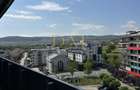 Apartament cu 2 camere | parcare | Bonjour Residence | - 4