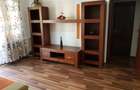 Apartament cu 2 camere de inchiriat Centrul Civic, Brasov | Proprietar, fara comision