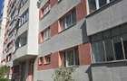 Apartament cu 1 cameră, decomandat, str. Fântânele – lângă Profi!