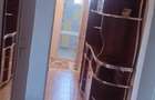Inchiriez apartament zona VEST - Tulcea - 6