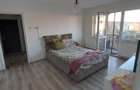 Apartament cu 2 camere nedecomandat în Central