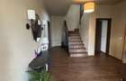 Duplex despărțit prin camera tehnica, zona Pădure Dumbravita - 29