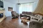 Casa de vanzare in Sancrai |190 mp| teren 780 mp| Str Vale - 1