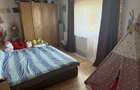 Apartament cu 2 camere decomandat în Chimindia - 3