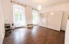 Apartament Renovat Complet 2 camere-et 1-parcare-curte comuna-Central - 3