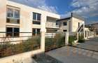 Duplex P+1 de vanzare in Mamaia Sat 2 dormitoare, birou, terasa ac - 10