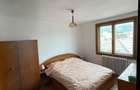Vand apartament 2 camere, ultracentral - 2