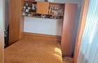 apartament 2 camere decomandate