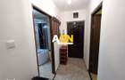 Garsoniera cu balcon, cu camera suplimentara pentru copil, Cetate - 3