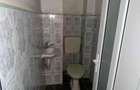Oras Pantelimon, Apartament-3 camere 63 mp, etaj 1, Str. Sf.Gheorghe - 12