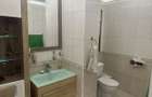 Penthouse de 4 camere-Complex Noor/4-Room Penthouse-Noor Complex - 4