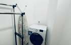 Ofer spre inchiriere un apartament modern cu 2 camere, situat in complexul rezidential Mon Jardin Residence, pe Strada Soporului nr. 29, Cluj-Napoca. - 7