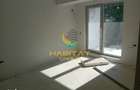 Piata Alba Iulia 2 camere STUDIO 45 mp bloc tip BOUTIQUE - 9