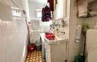 Apartament cu 3 camere, etaj intermediar, zona Sagului - 1