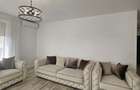 Penthouse Premium C. Aradului Oradea, Terasa 30 Mp, Parcare Subterana