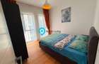2 camere | 60 mp | Parcare subterană inclusă | Iancu Nicolae – Privigh - 9