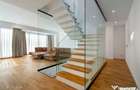 Iancu Nicolae - Vila high-end pe malul lacului, Gradina c... - 14